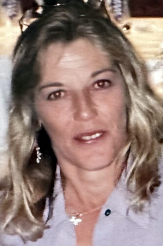Linda M. Szekely 1955-2026